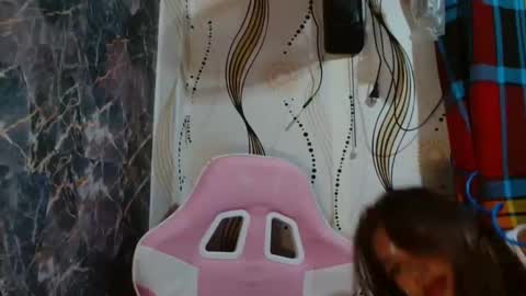 fin online show from 02/01/26, 12:59