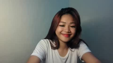 Snapshot of yosufloversweet chatting on 04/26/26, 03:53 fin online show from 04/26/26, 03:53