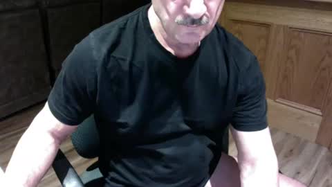 Snapshot of you234 chatting on 01/19/25, 06:42 you234 online show from 01/19/25, 06:42