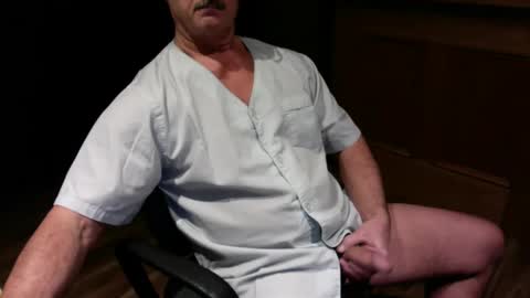 Snapshot of you234 chatting on 02/16/25, 06:54 you234 online show from 02/16/25, 06:54