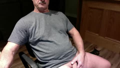 Snapshot of you234 chatting on 02/23/25, 06:49 you234 online show from 02/23/25, 06:49