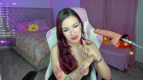 Snapshot of you_angel__ chatting on 12/03/24, 07:54 Ana online show from 12/03/24, 07:54