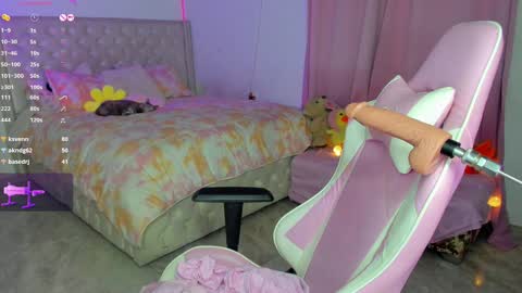 Snapshot of you_angel__ chatting on 12/10/24, 11:22 Ana online show from 12/10/24, 11:22