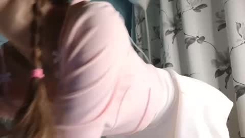 Liliya online show from 01/08/25, 02:14