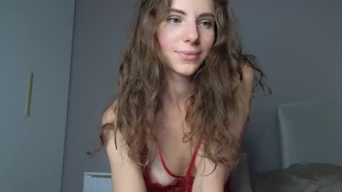 Liliya online show from 05/30/26, 06:38