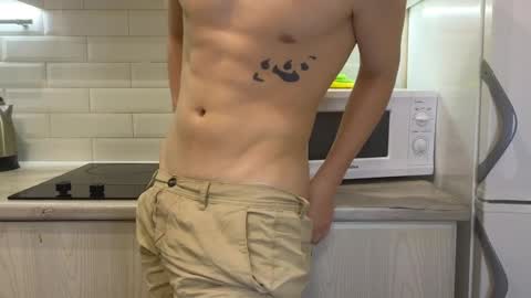 you_dream_ online show from 12/20/24, 08:55