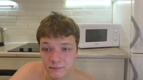 you_dream_ online show from 12/24/24, 04:33