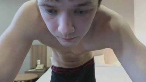 you_dream_ online show from 03/31/26, 05:30