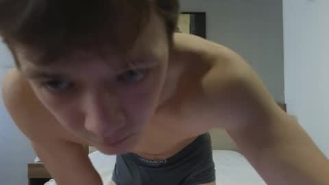 you_dream_ online show from 04/16/26, 04:02