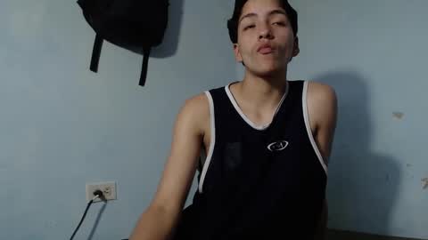 you_ftm_favorite online show from 02/25/25, 10:50