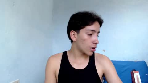 you_ftm_favorite online show from 02/27/25, 11:52