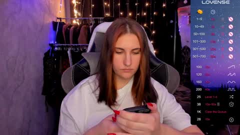 Lika online show from 12/20/24, 02:05