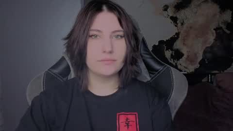 Lika online show from 05/07/26, 02:06