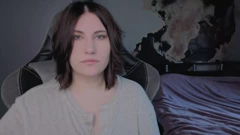 Lika online show from 05/10/26, 02:06