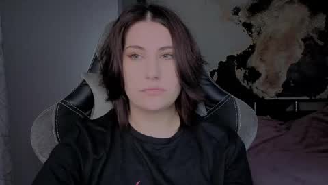 Lika online show from 05/11/26, 02:06