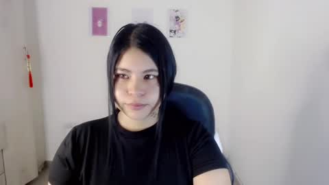 Snapshot of you_little_pervert chatting on 12/11/24, 11:41 Little Pervert online show from 12/11/24, 11:41