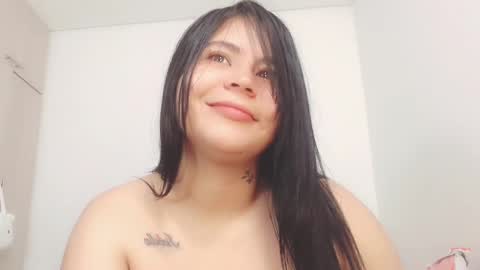 Snapshot of you_little_pervert chatting on 01/15/25, 07:05 Little Pervert online show from 01/15/25, 07:05