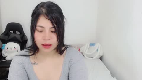 Snapshot of you_little_pervert chatting on 01/26/25, 09:29 Little Pervert online show from 01/26/25, 09:29