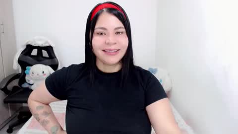 Snapshot of you_little_pervert chatting on 09/13/25, 07:46 Little Pervert online show from 09/13/25, 07:46