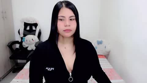 Snapshot of you_little_pervert chatting on 09/25/25, 10:30 Little Pervert online show from 09/25/25, 10:30