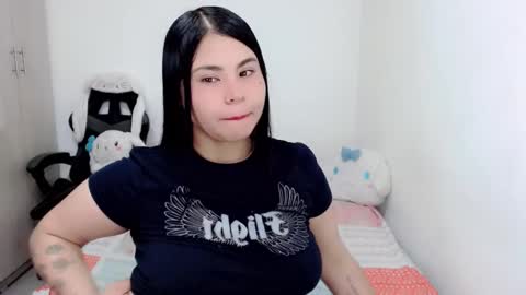 Snapshot of you_little_pervert chatting on 10/01/25, 02:39 Little Pervert online show from 10/01/25, 02:39