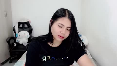 Snapshot of you_little_pervert chatting on 11/08/25, 10:59 Little Pervert online show from 11/08/25, 10:59