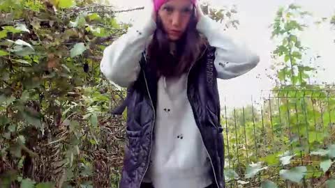 private on 18 per minute start private 500 tokensOnlyfans  online show from 10/01/25, 07:14