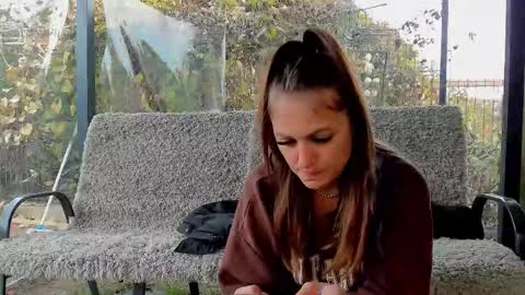 private on 18 per minute start private 500 tokensOnlyfans  online show from 10/23/25, 07:07