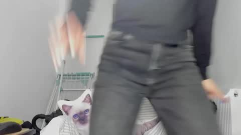 private on 18 per minute start private 500 tokensOnlyfans  online show from 02/09/26, 07:56