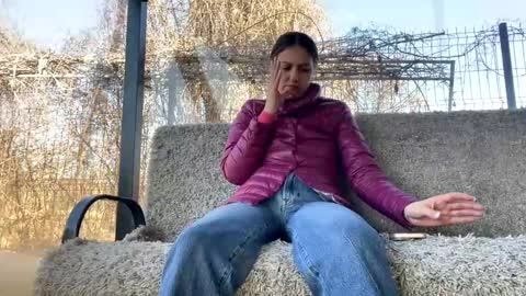 private on 18 per minute start private 500 tokensOnlyfans  online show from 03/06/26, 09:28