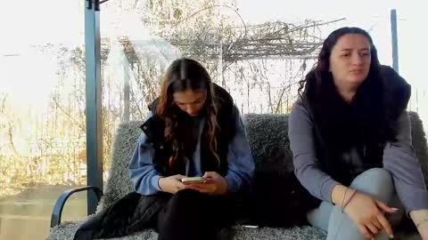 private on 18 per minute start private 500 tokensOnlyfans  online show from 03/09/26, 09:13