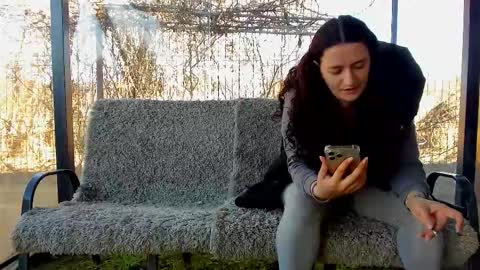 private on 18 per minute start private 500 tokensOnlyfans  online show from 03/10/26, 08:41