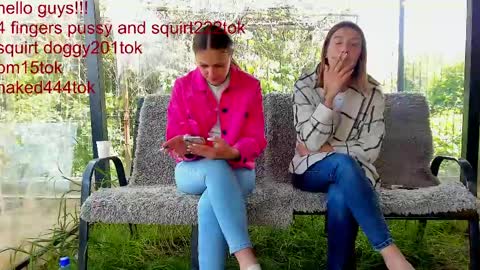private on 18 per minute start private 500 tokensOnlyfans  online show from 04/29/26, 08:40