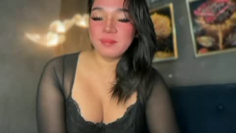 Denice online show from 07/02/26, 06:08