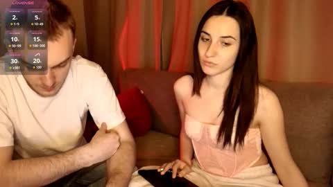 Snapshot of you_so_sweet chatting on 11/02/25, 01:57 LexieNate online show from 11/02/25, 01:57