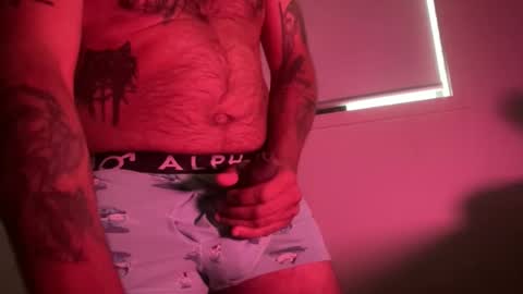 Blackmeat online show from 05/19/26, 01:56