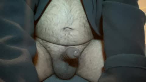 Blackmeat online show from 06/22/26, 03:25
