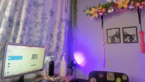 you_sweetdoll online show from 12/06/24, 04:49
