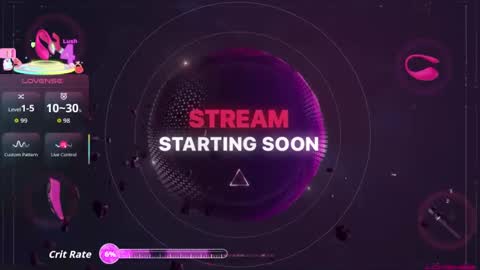 Snapshot of youaremyfav1 chatting on 10/02/25, 04:58 youaremyfav1 online show from 10/02/25, 04:58