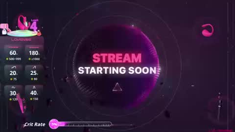 Snapshot of youaremyfav1 chatting on 10/10/25, 07:13 youaremyfav1 online show from 10/10/25, 07:13