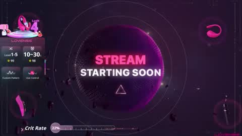 youaremyfav1 online show from 02/11/26, 05:29