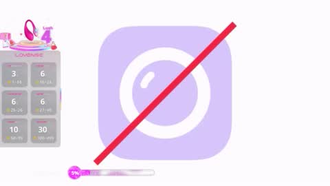 youaremyfav1 online show from 03/02/26, 06:04