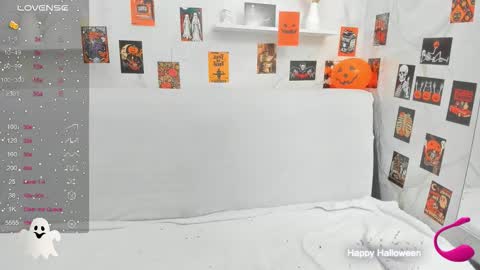 Snapshot of youbabycum25 chatting on 11/01/25, 07:21 Nicol online show from 11/01/25, 07:21