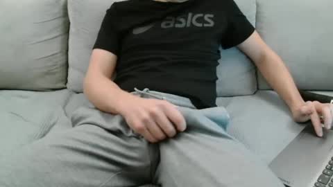 Rob online show from 12/30/24, 05:02