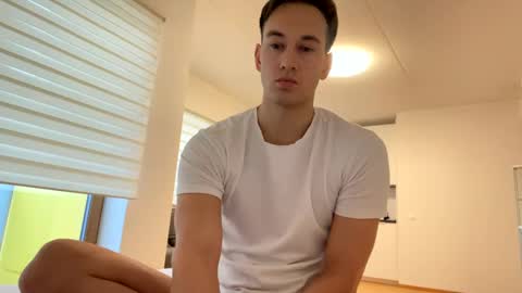 youcan__ online show from 02/13/25, 02:09