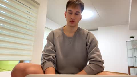 youcan__ online show from 03/03/25, 02:15