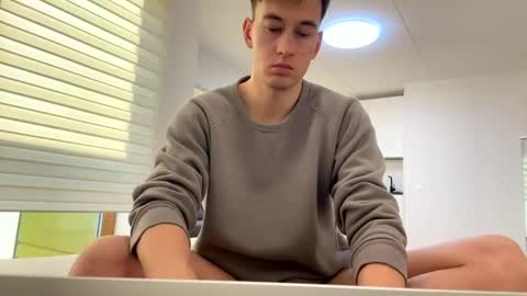 youcan__ online show from 03/07/25, 03:28