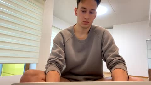 youcan__ online show from 03/11/25, 02:07