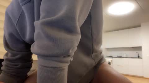 youcan__ online show from 10/30/25, 01:45