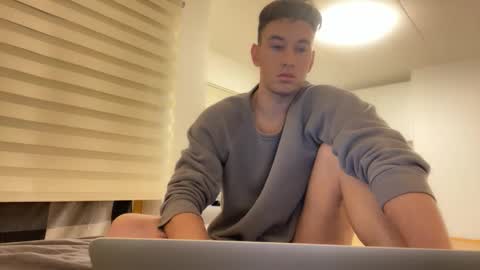 youcan__ online show from 11/18/25, 01:04